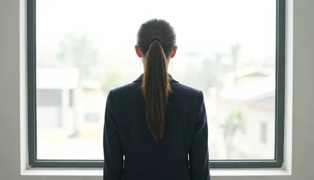 提升运维效率,如何实现成本控制与优化