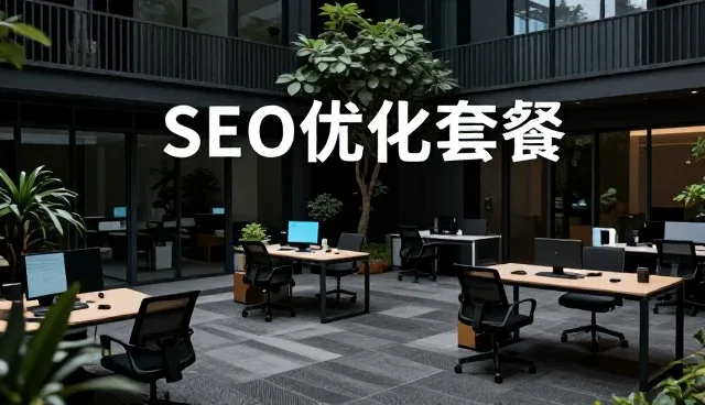 公众号开发中SEO优化的实践策略与维护要点