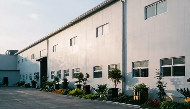 域名管理中的SEO优化用户体验检查要点