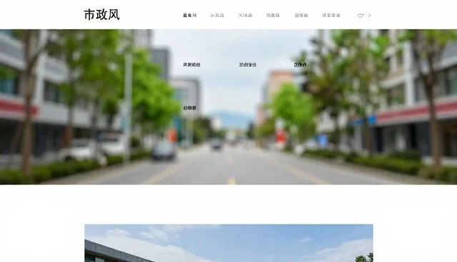 服务器托管:选型关注点分析