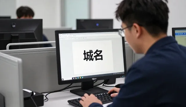 烟台易腾网络科技有限公司介绍公众号开发运营在公众号开发服务中的应用