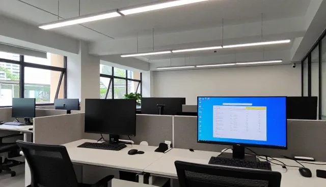 网络推广服务选型中适用条件的关键考量