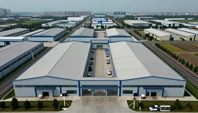 公众号开发中的常见问题及场景化解决策略