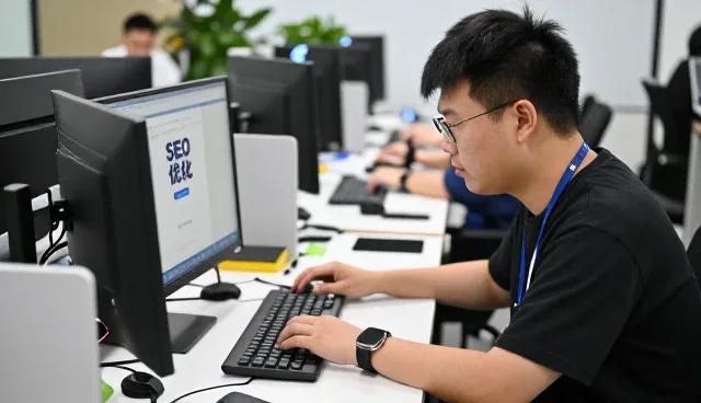 公众号开发服务None服务器常见误区盘点