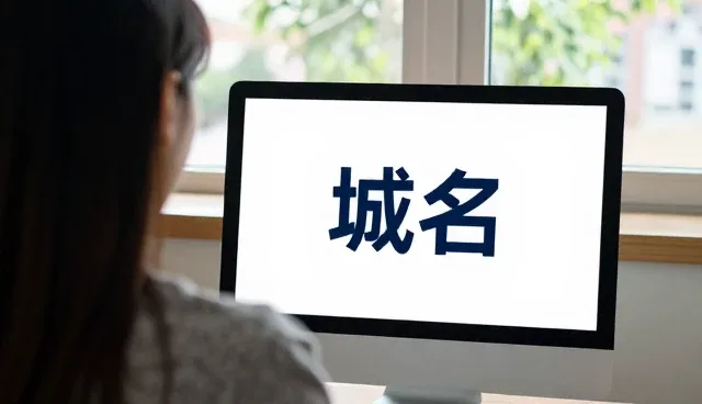 SEO推广中常见问题及应对策略分析