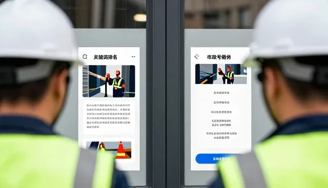 业务匹配趋势下域名与服务器的协同布局
