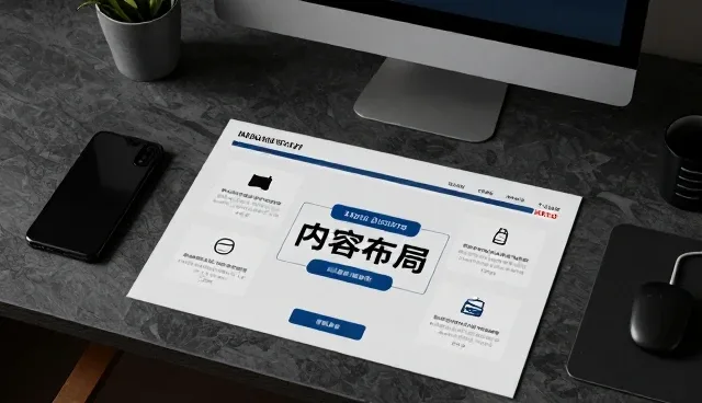 公众号运营如何借力域名趋势实现增长